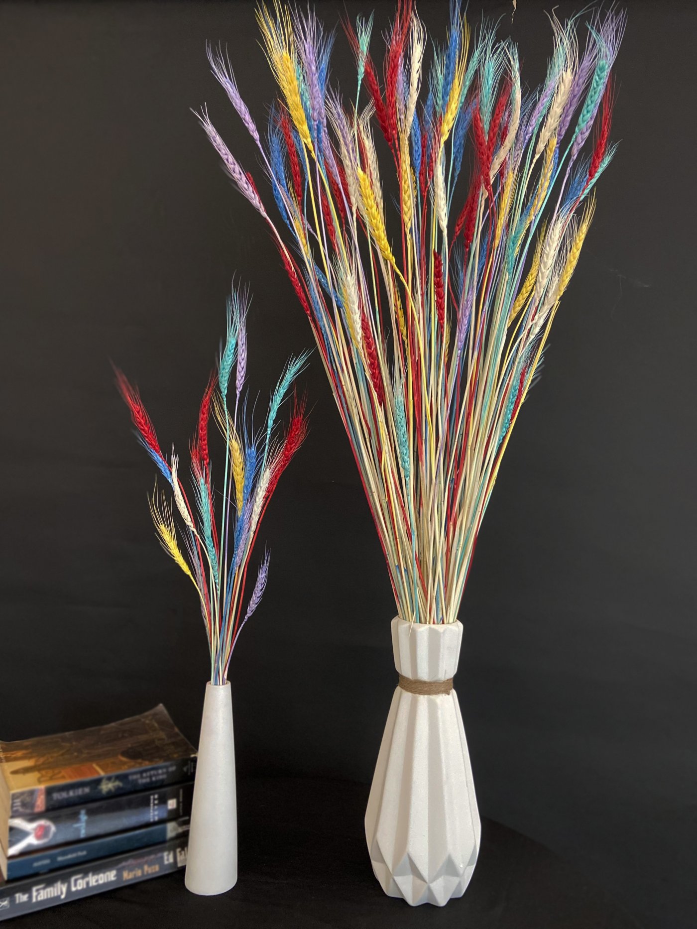 Ella Flower Studio, мөнхжүүлсэн цэцэг, цэцгийн дэлгүүр, мөнхжүүлсэн ...