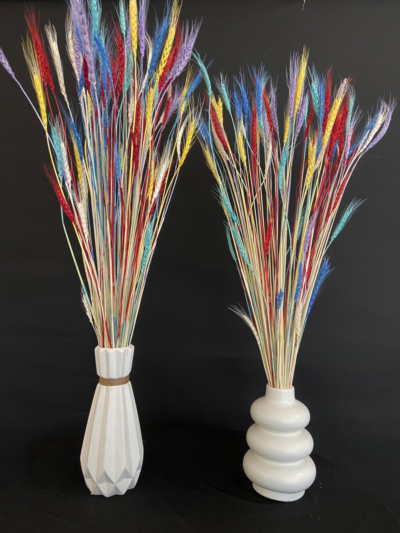 Ella Flower Studio, мөнхжүүлсэн цэцэг, цэцгийн дэлгүүр, мөнхжүүлсэн ...