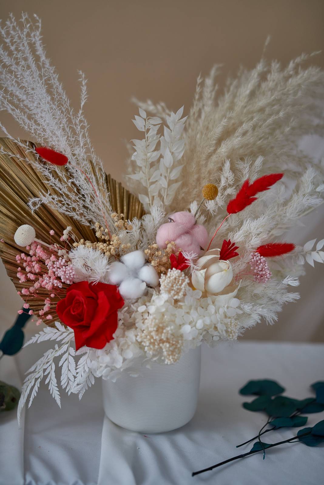 Ella Flower Studio, мөнхжүүлсэн цэцэг, цэцгийн дэлгүүр, мөнхжүүлсэн ...