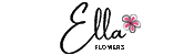 Ella Flower Studio