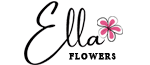 Ella Flower Studio